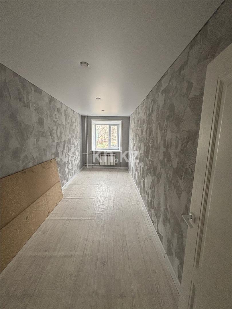 Продажа 2-комнатной квартиры, 43 м², пр. Момышулы в Темиртау - фото 7