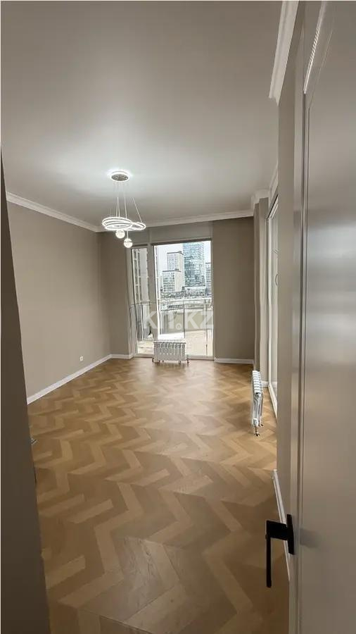 Продажа 3-комнатной квартиры, 90 м², ул. Сыганак, дом  28 в Астане - фото 3