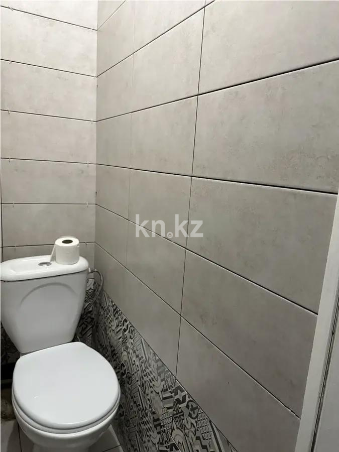 Продажа 3-комнатной квартиры, 58 м² - Продажа  трехкомнатных квартир в Алматы фото 5 из 7