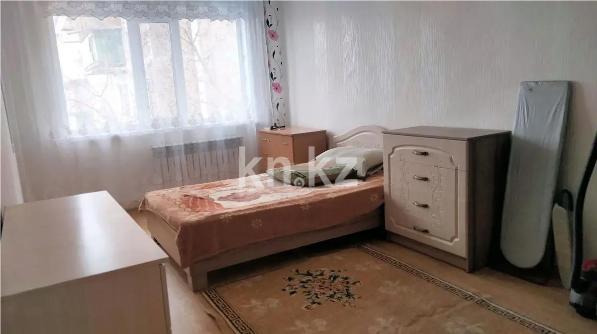 Продажа 2-комнатной квартиры, 47 м², 3 мкр-н - Продажа квартир в Абае фото 2 из 6