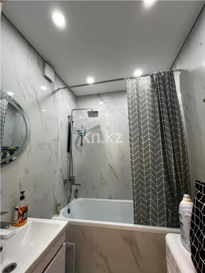 Продажа 3-комнатной квартиры, 72 м², ул. Байтурсынова, дом  67 в Астане - фото 4