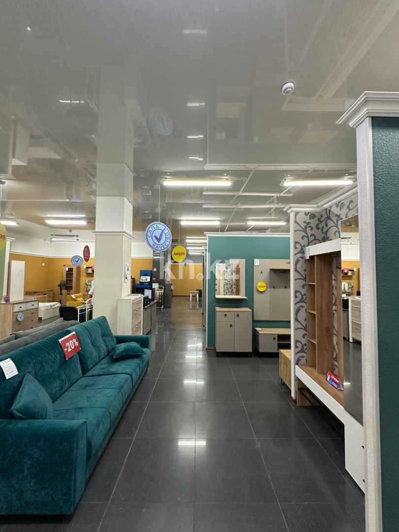 Аренда , ул.Рыскулова, дом  22/2 - Продажа квартир в Шымкенте фото 10 из 21