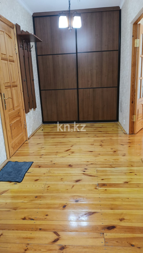 Продажа 1-комнатной квартиры, 50 м² в Астане - фото 13