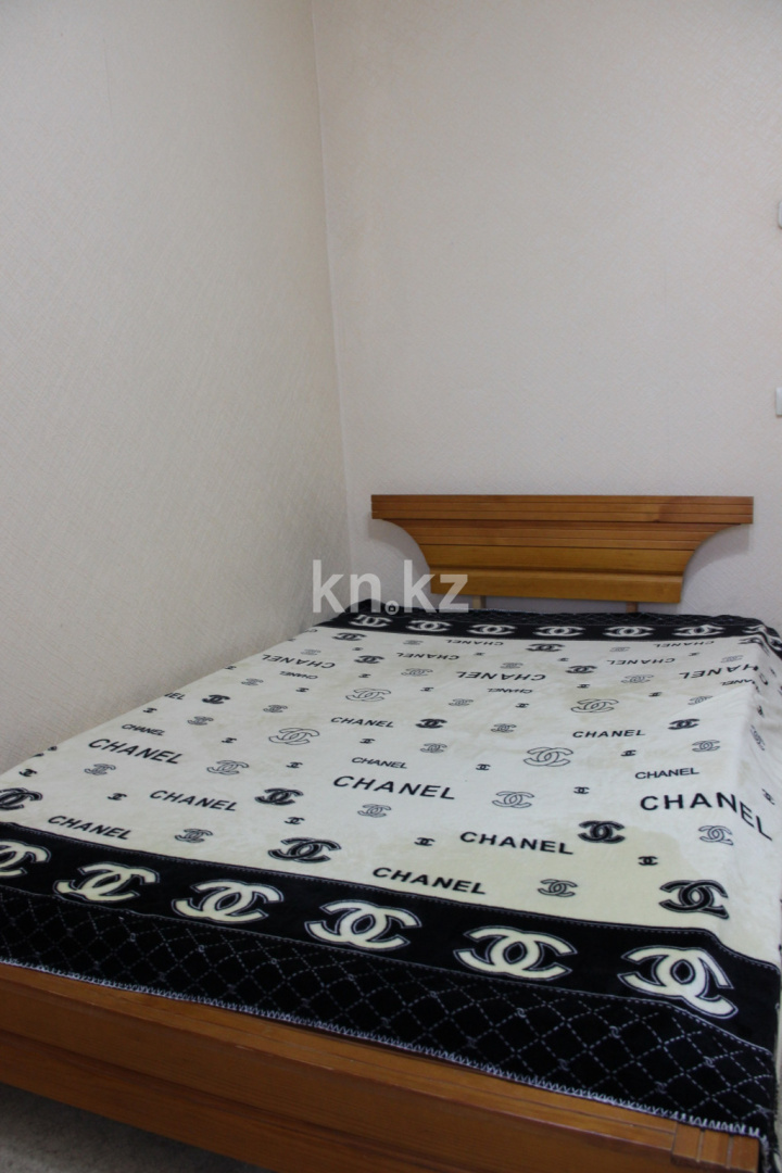 Аренда 3-комнатной квартиры посуточно, 70 м² - Аренда квартир посуточно в Павлодаре фото 8 из 10