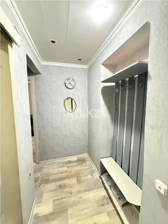 Продажа 1-комнатной квартиры, 31 м² - Продажа квартир в Казахстане - страница 15 фото 4 из 4