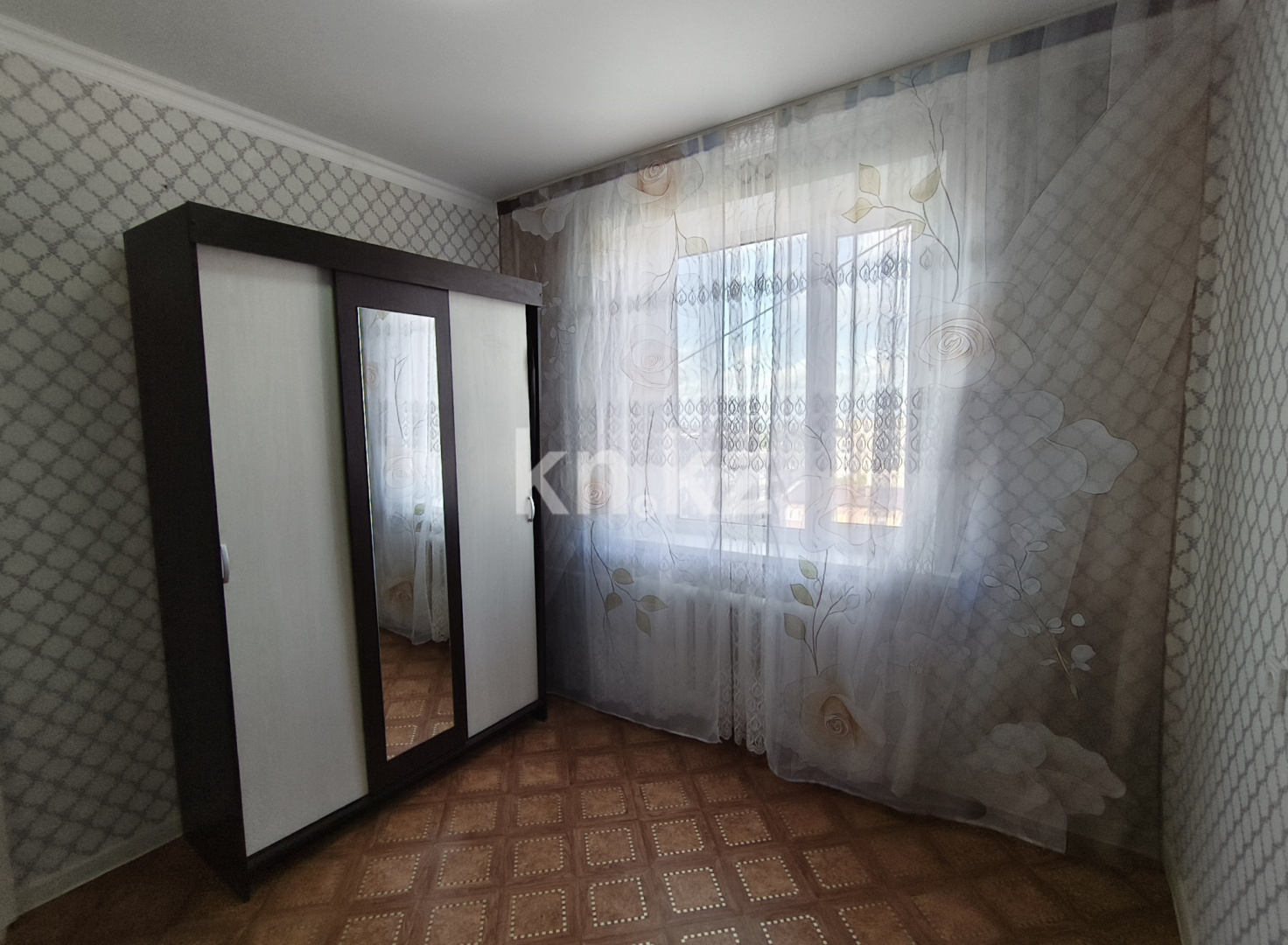 Продажа 3-комнатной квартиры, 63 м² - Продажа квартир в Караганде - страница 15 фото 12 из 17