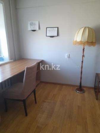 Продажа 2-комнатной квартиры, 46.5 м² - Продажа квартир в Казахстане - страница 33 фото 5 из 13