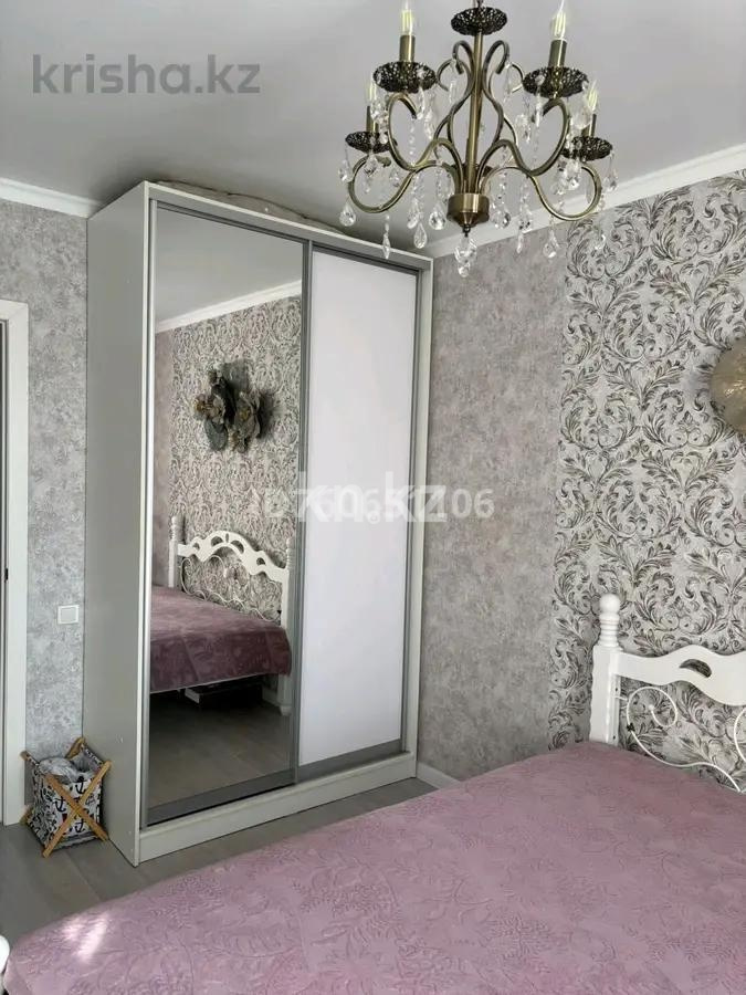 Продажа 3-комнатной квартиры, 63 м² - Продажа трехкомнатных квартир в панельном доме в Казахстане - страница 22 фото 6 из 15