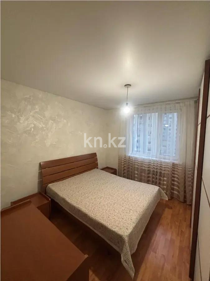 Продажа 2-комнатной квартиры, 57 м², ул. Байтерекова, дом  49а в Алматы - фото 2