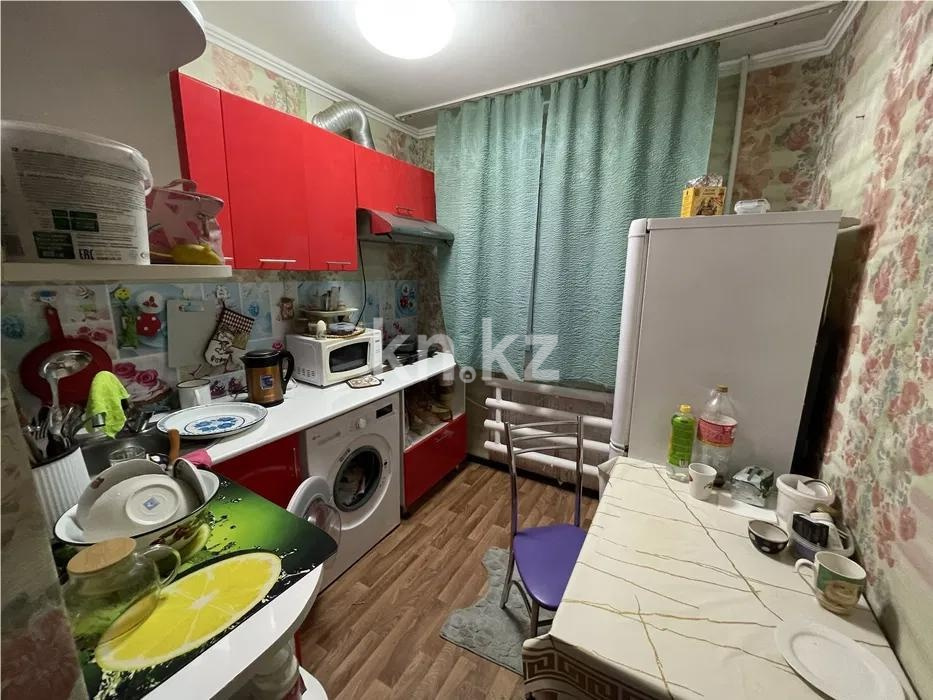 Продажа 1-комнатной квартиры, 31 м² в Шахтинске - фото 2