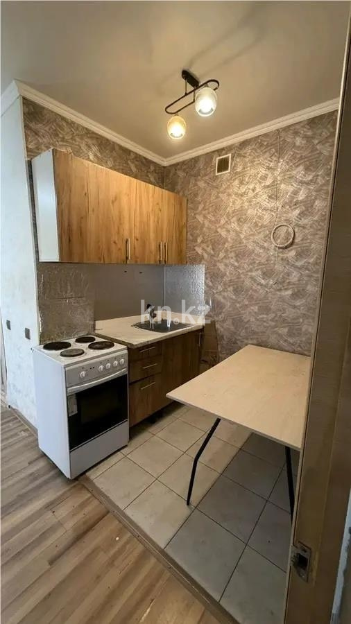 Продажа 3-комнатной квартиры, 44 м² - Продажа трехкомнатных квартир в р-не Алматы Астаны фото 4 из 7