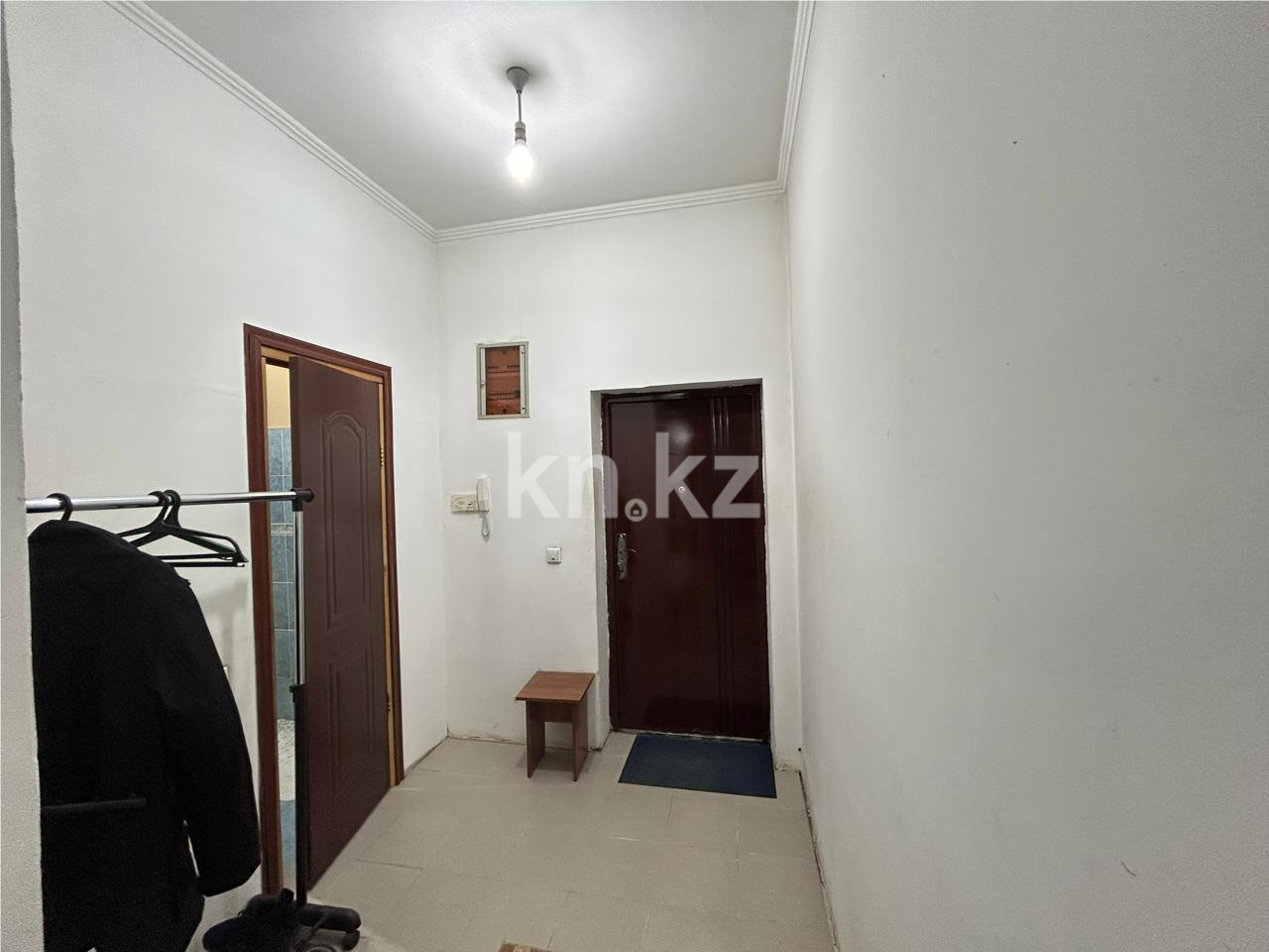 Продажа 2-комнатной квартиры, 64.4 м², ул. Иманбаевой - Продажа квартир в Астане фото 11 из 12