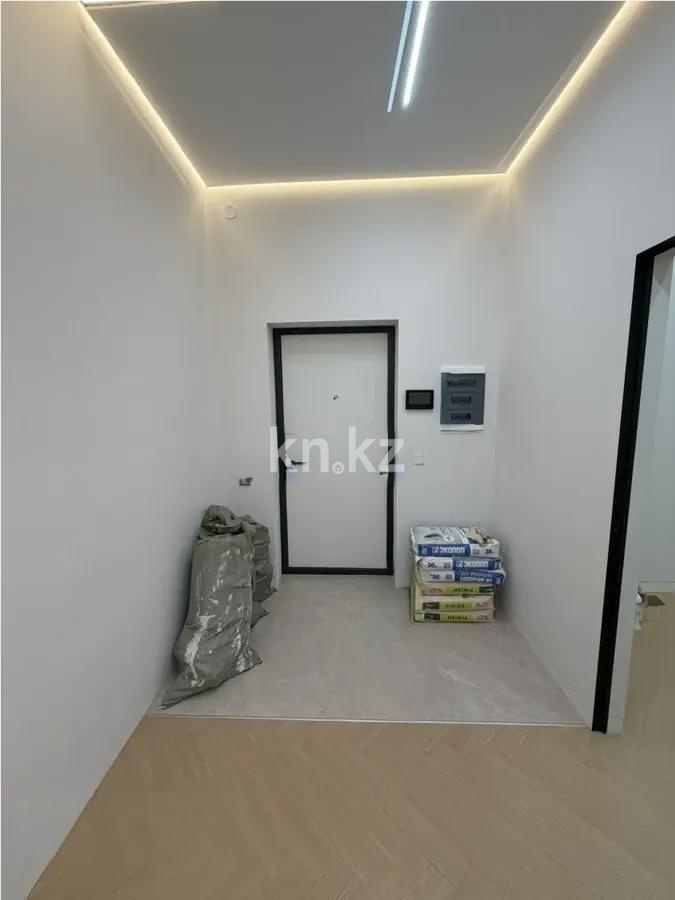 Продажа 3-комнатной квартиры, 94 м² - Продажа недвижимости в Казахстане - страница 13 фото 6 из 6