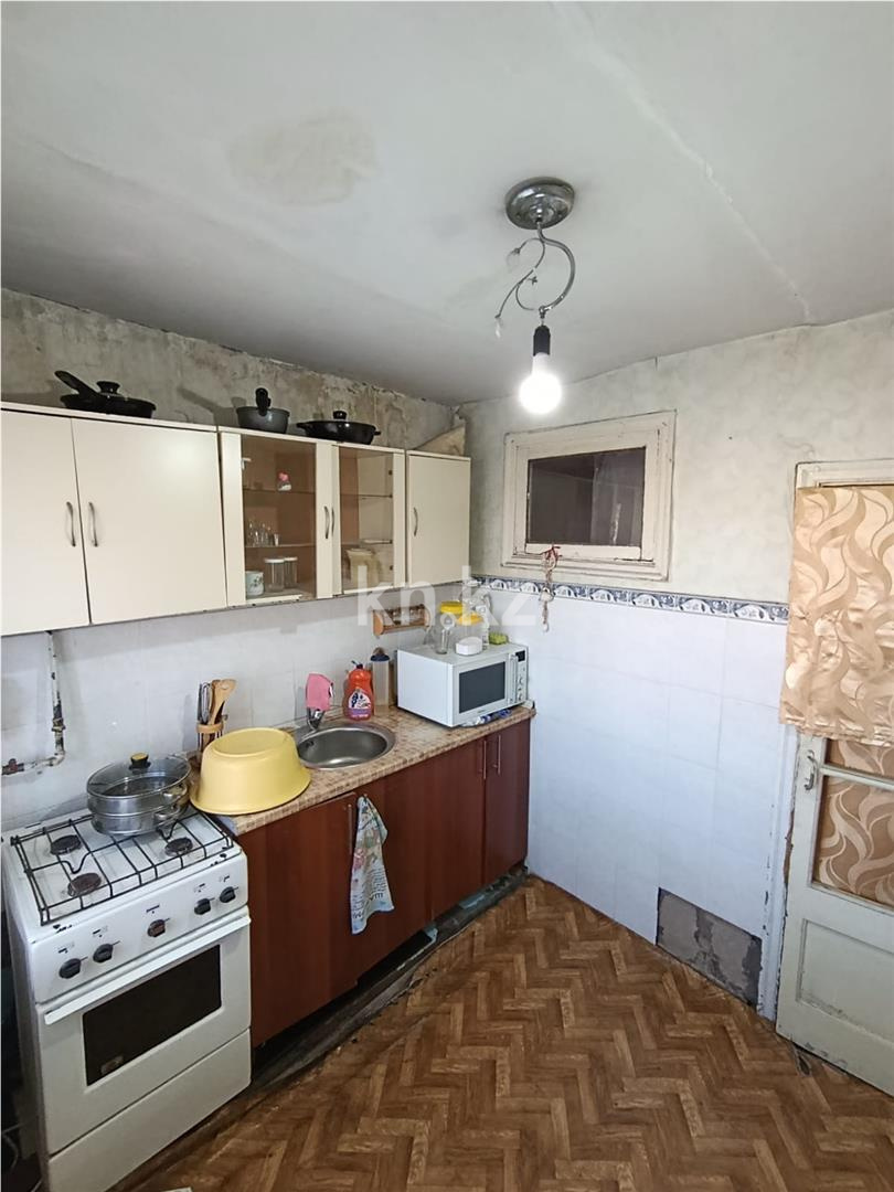 Продажа 2-комнатной квартиры, 43 м² - Продажа квартир в Городе Караганды - страница 18 фото 9 из 14