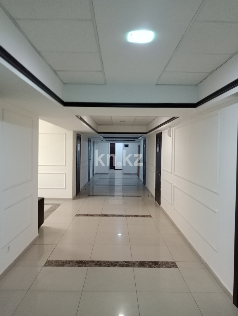 Продажа помещения, 260 м² - Продажа офисных и торговых помещений в Казахстане фото 1 из 22