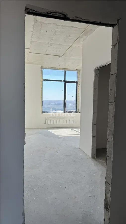 Продажа 3-комнатной квартиры, 117 м² - Продажа квартир в Астане - страница 2 фото 1 из 3