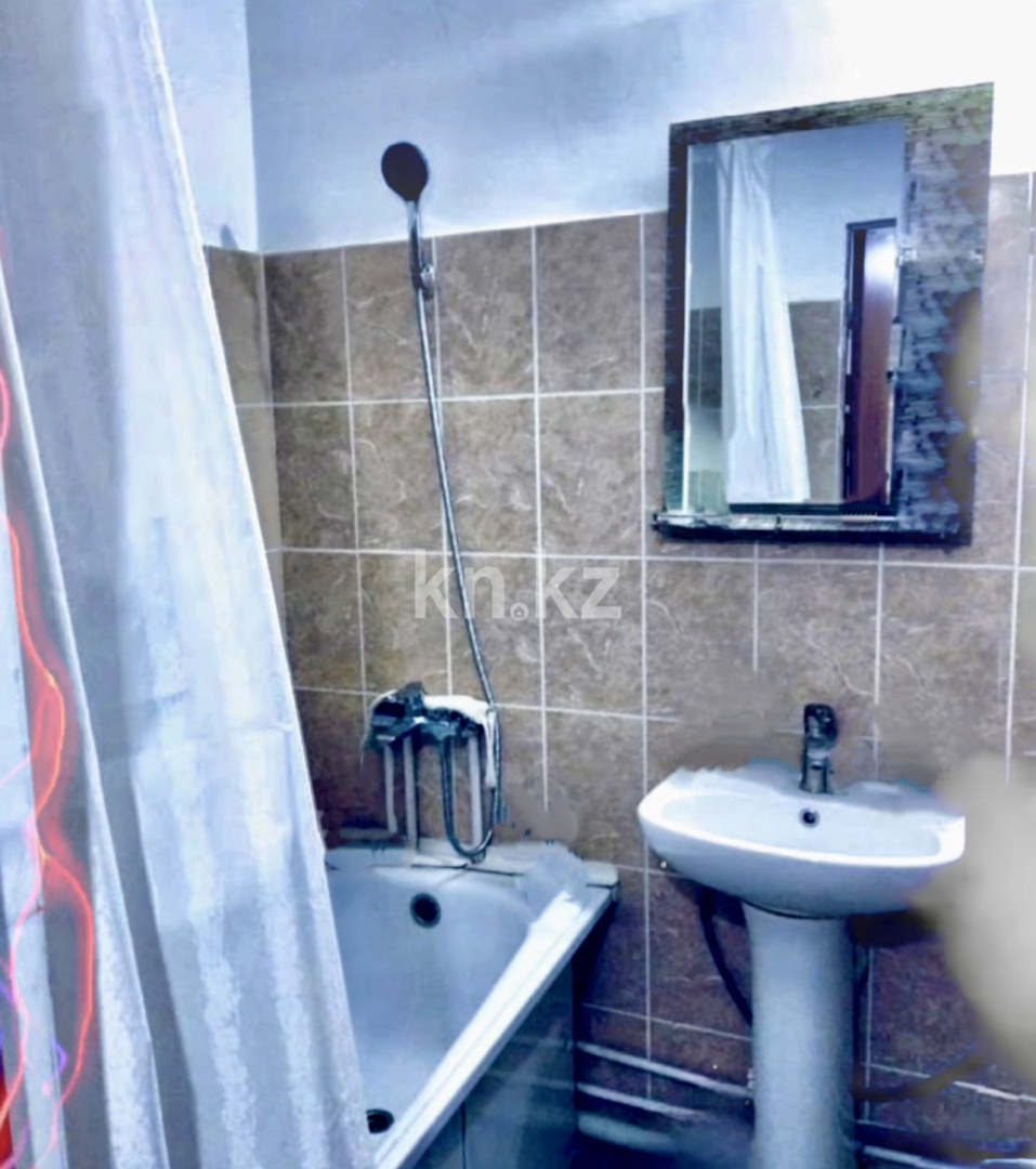 Продажа 1-комнатной квартиры, 36 м² - Продажа квартир в Караганде - страница 3 фото 2 из 3