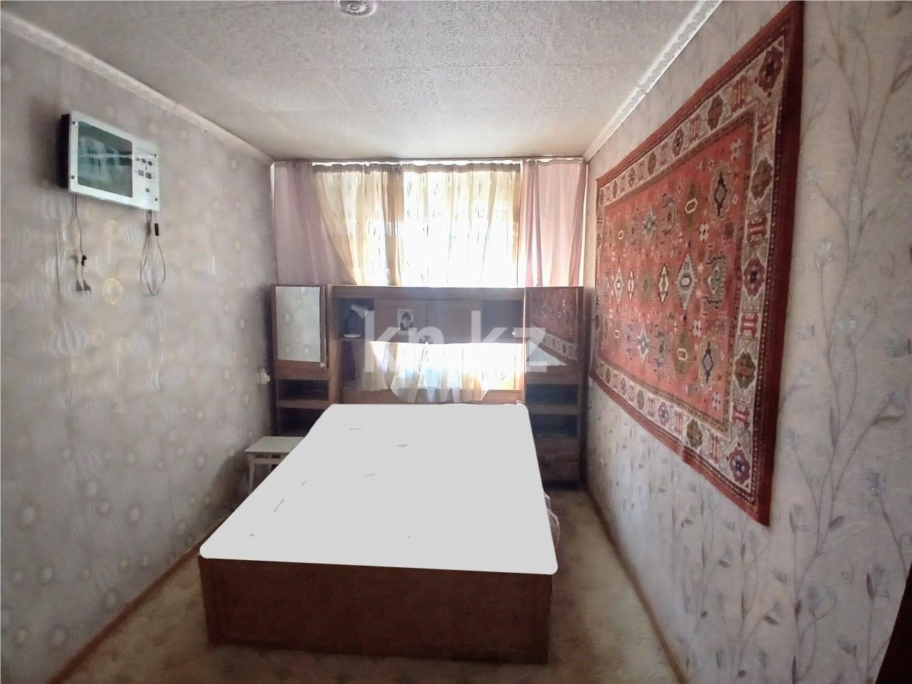 Продажа 2-комнатной квартиры, 44 м² - Недвижимость в Караганде - страница 6 фото 3 из 11