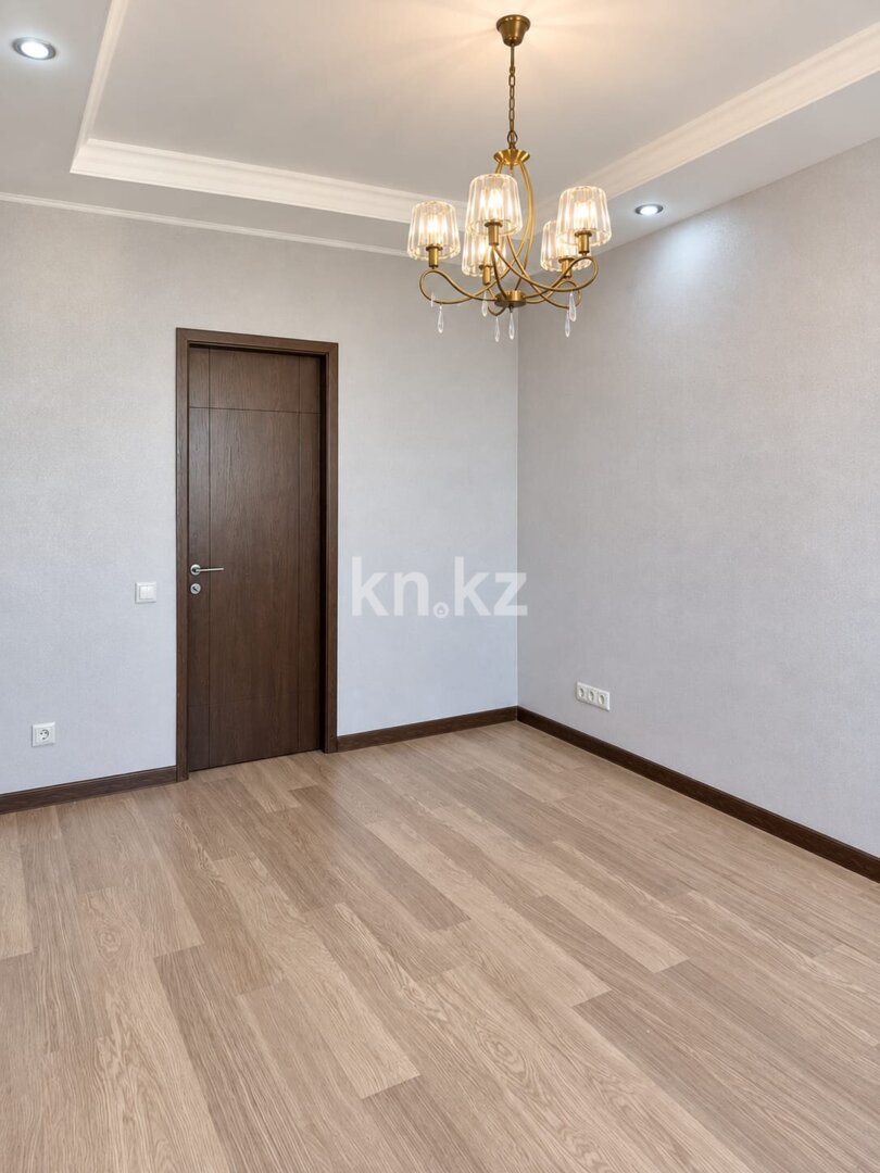 Продажа 3-комнатной квартиры, 95 м² в Астане - фото 14