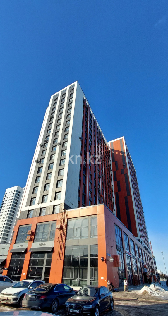 Аренда помещения - Продажа домов, коттеджей в Актобе фото 16 из 16