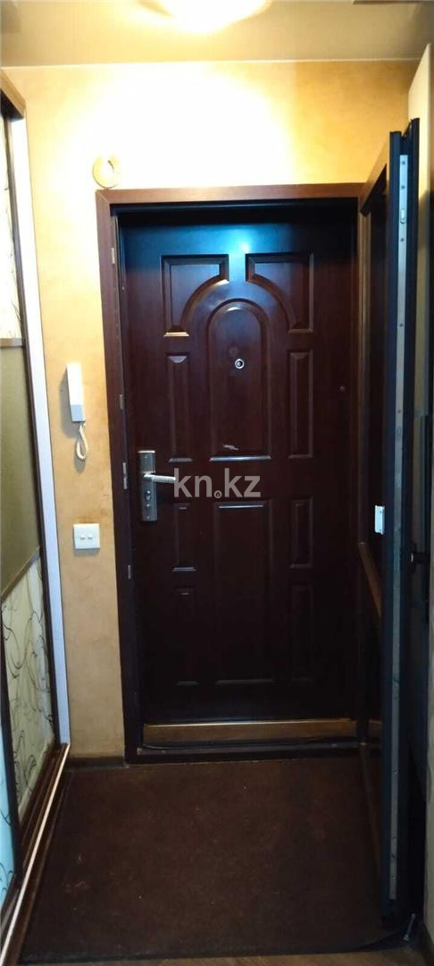 Продажа 3-комнатной квартиры, 65 м² в Караганде - фото 14