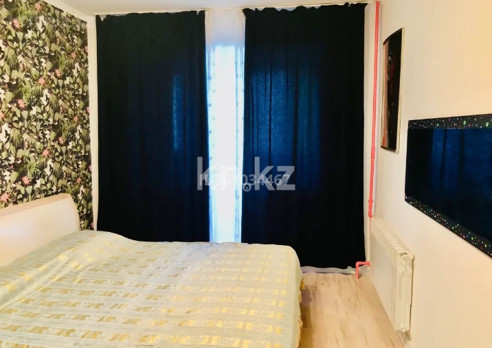 Продажа 2-комнатной квартиры, 55 м² - Продажа квартир в Актау фото 2 из 4