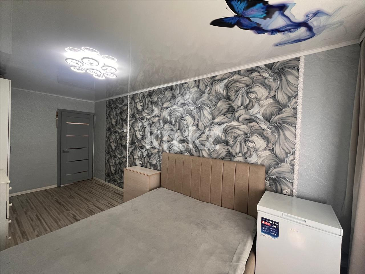 Продажа 2-комнатной квартиры, 44 м² - Продажа квартир в Караганде с фото - страница 12 фото 4 из 10