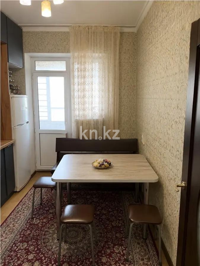 Продажа 2-комнатной квартиры, 63 м² в Астане - фото 3