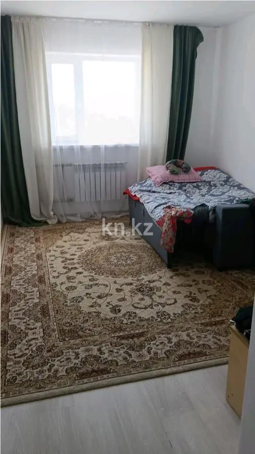 Продажа 1-комнатной квартиры, 48 м² - Продажа недвижимости в Астане - страница 31 фото 1 из 3