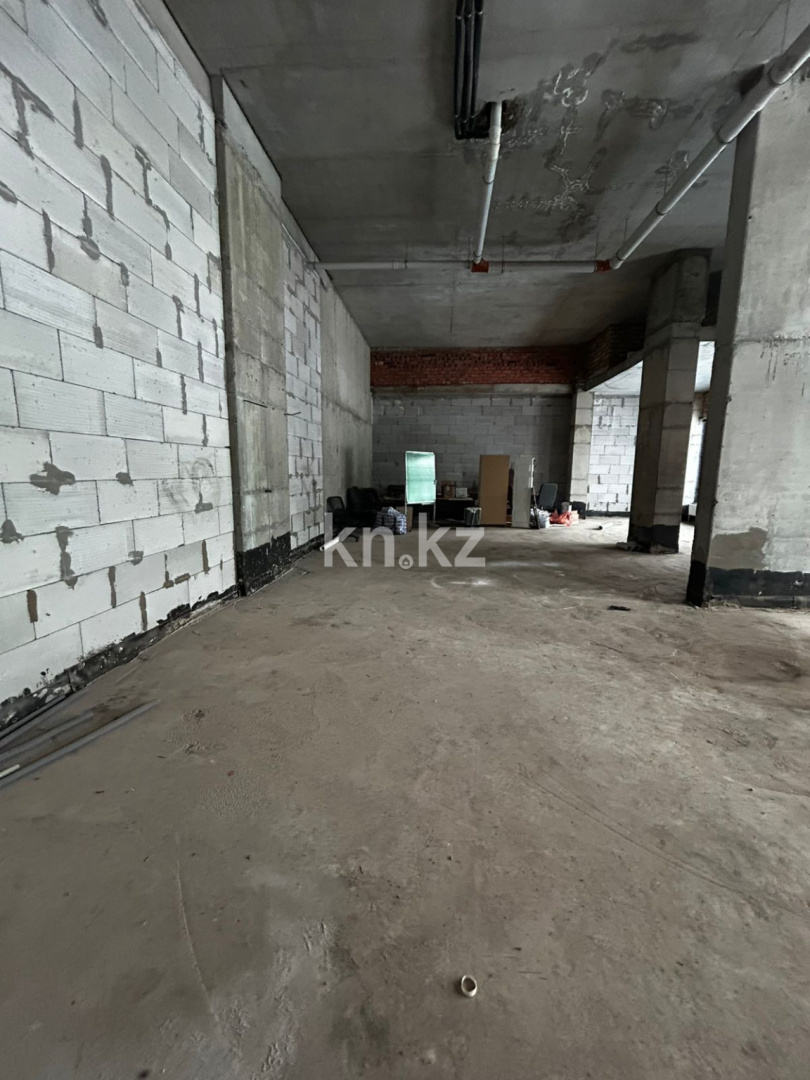 Продажа бизнеса, 152 м² - Продажа действующего бизнеса в Казахстане - страница 3 фото 6 из 14