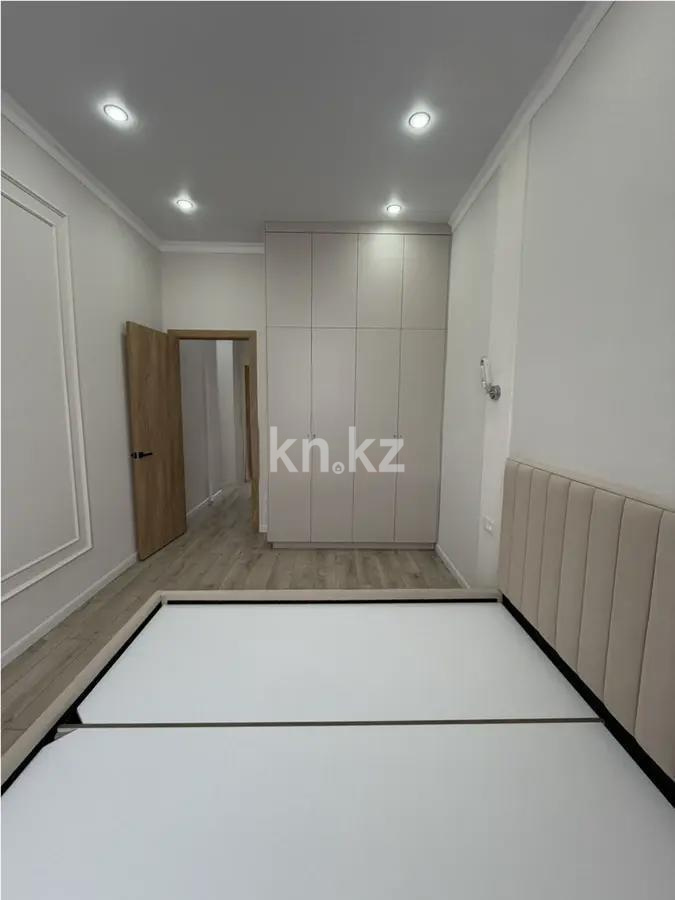 Продажа 3-комнатной квартиры, 77 м² - Продажа квартир в Майкудуке Караганды фото 3 из 7