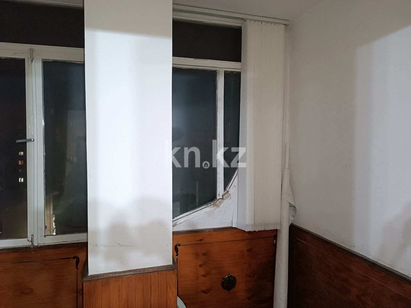 Продажа 5-комнатной квартиры, 160 м² в Караганде - фото 35