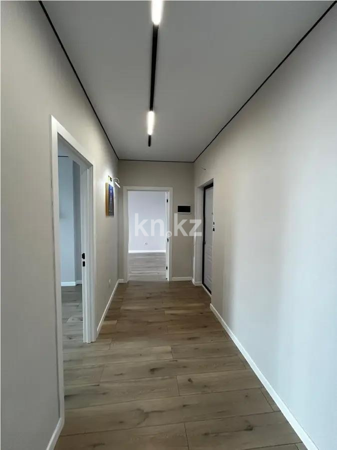 Продажа 2-комнатной квартиры, 60 м² в Астане - фото 6
