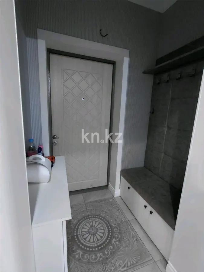 Продажа 3-комнатной квартиры, 118 м², ул. Сыганак, дом  6 в Астане - фото 7
