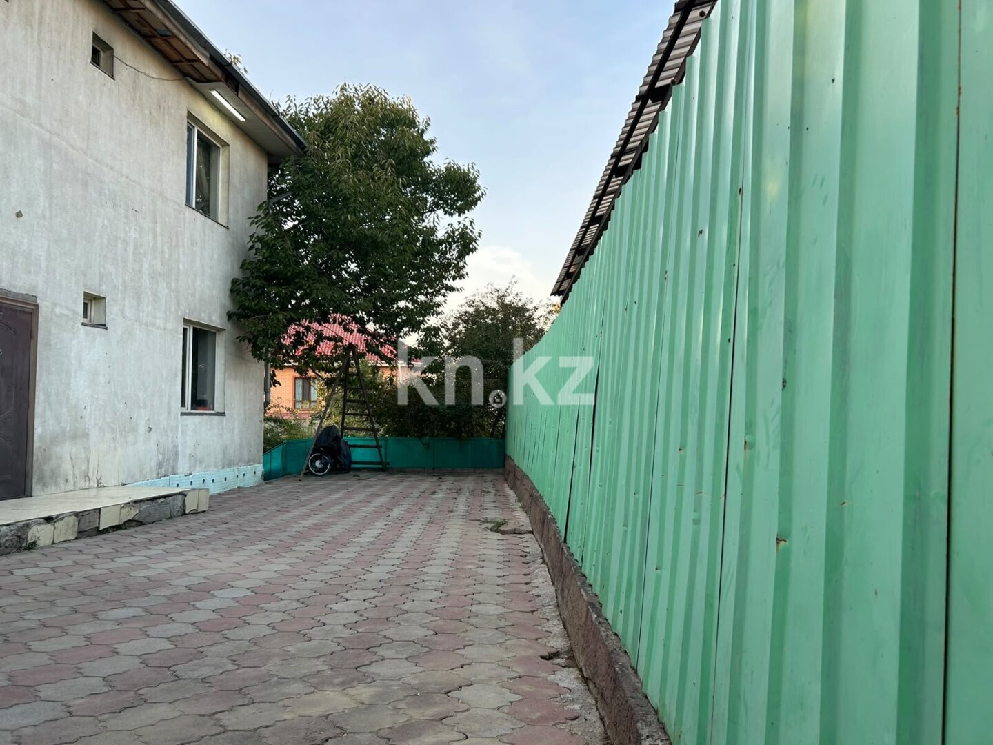 Продажа 8-комнатного дома, 180 м² в Алматы - фото 17