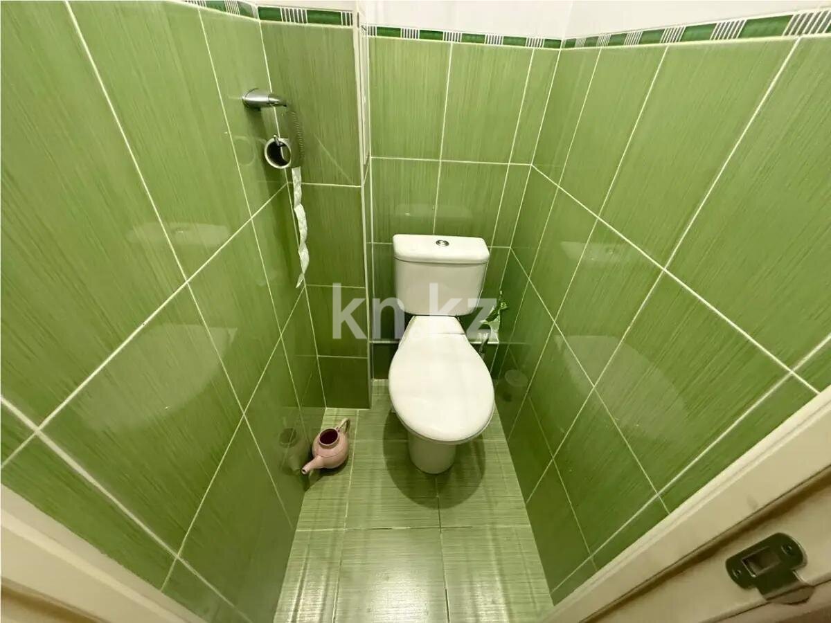 Продажа 3-комнатной квартиры, 66.1 м² в Алматы - фото 6