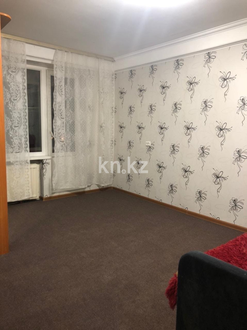 Продажа 2-комнатной квартиры, 55 м² - Недвижимость в Актобе фото 10 из 13