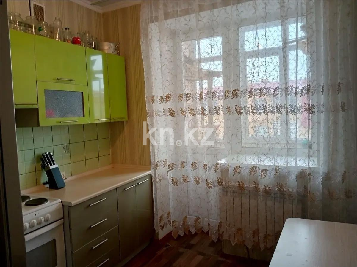 Продажа 2-комнатной квартиры, 46 м² - Продажа квартир в Казахстане - страница 34 фото 3 из 3