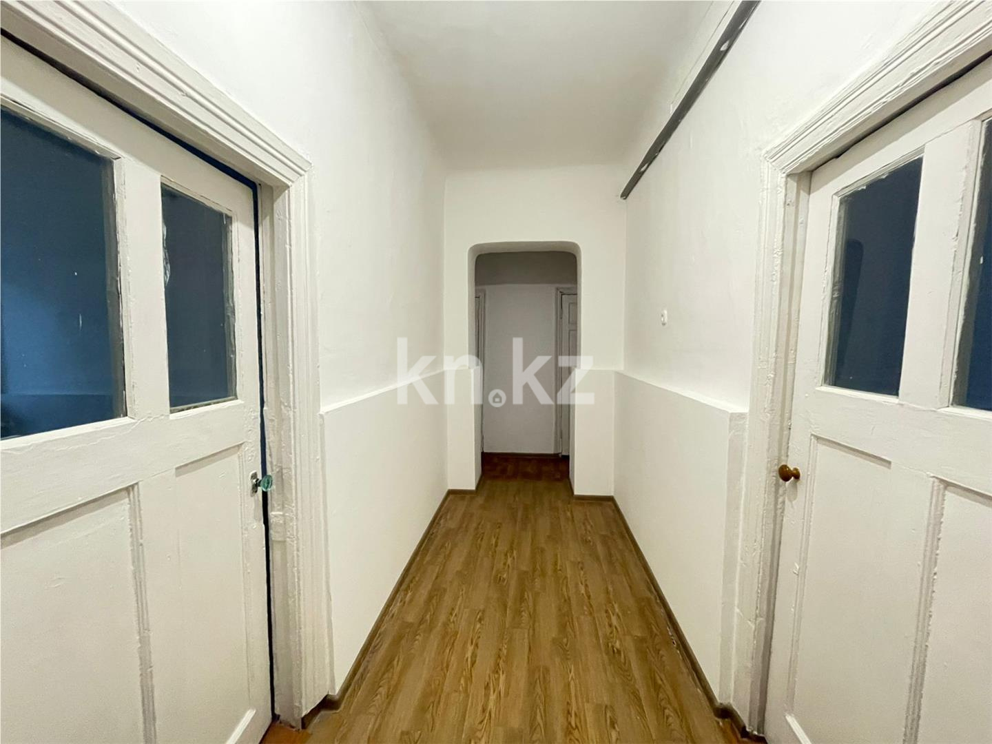 Продажа 3-комнатной квартиры, 79 м², ул. Чкалова, дом  51 - Продажа квартир в Сарани фото 8 из 13