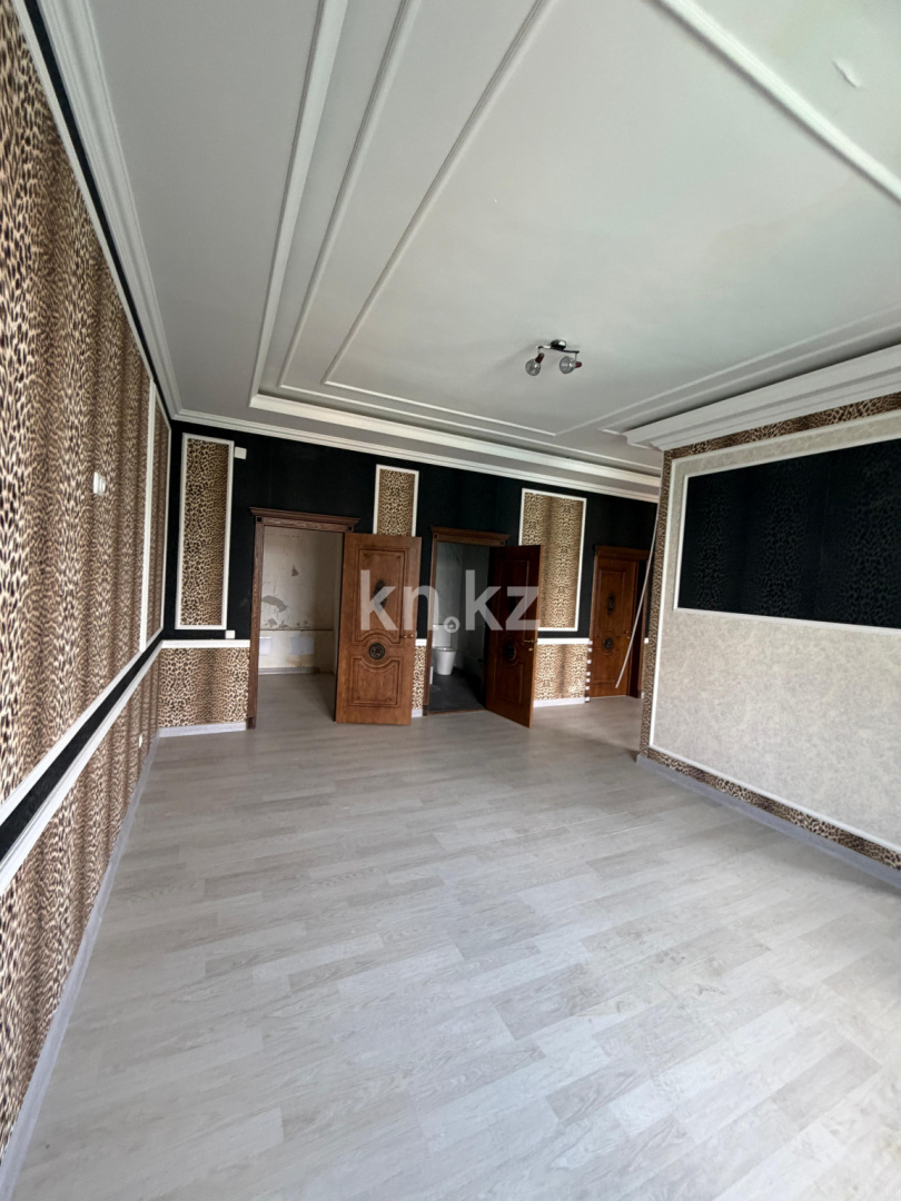 Продажа дома, 625 м² - Недвижимость в Казахстане - страница 16 фото 8 из 34
