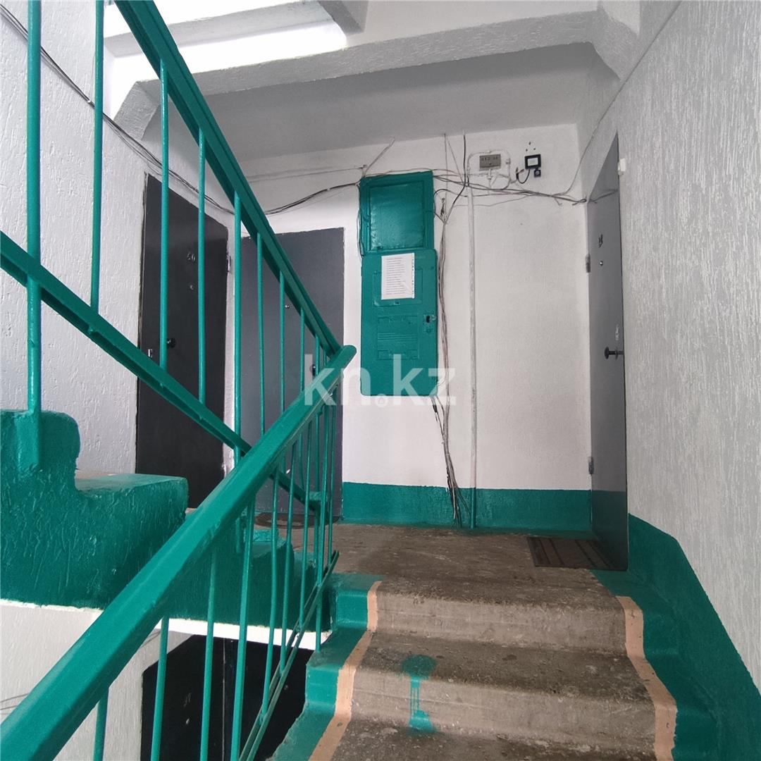 Продажа 2-комнатной квартиры, 48 м² в Абае - фото 9