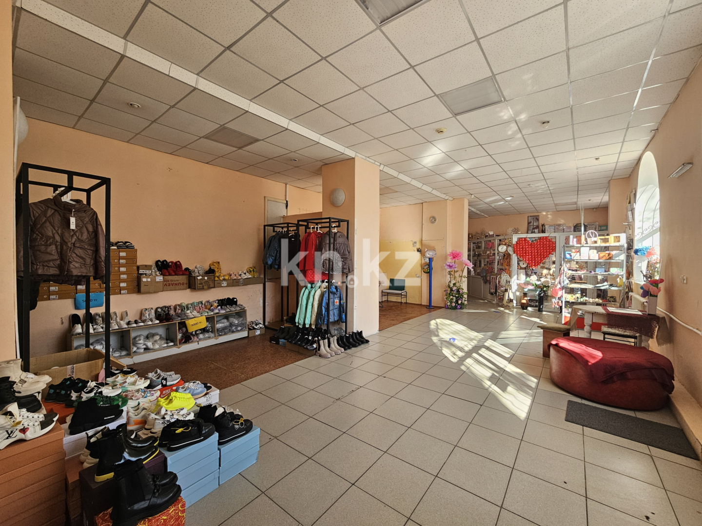 Продажа , 487 м², пр. Ленина, дом  3 - Продажа квартир в Сарани фото 14 из 24