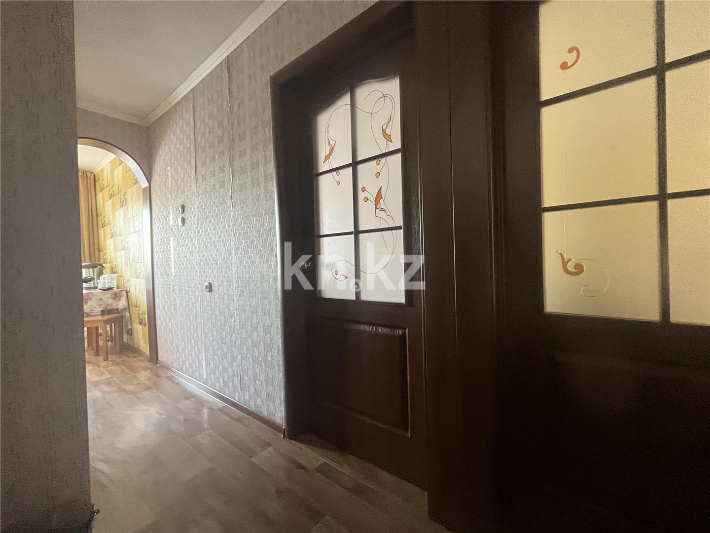 Продажа 3-комнатной квартиры, 63 м² - Продажа недвижимости в Казахстане - страница 11 фото 15 из 16