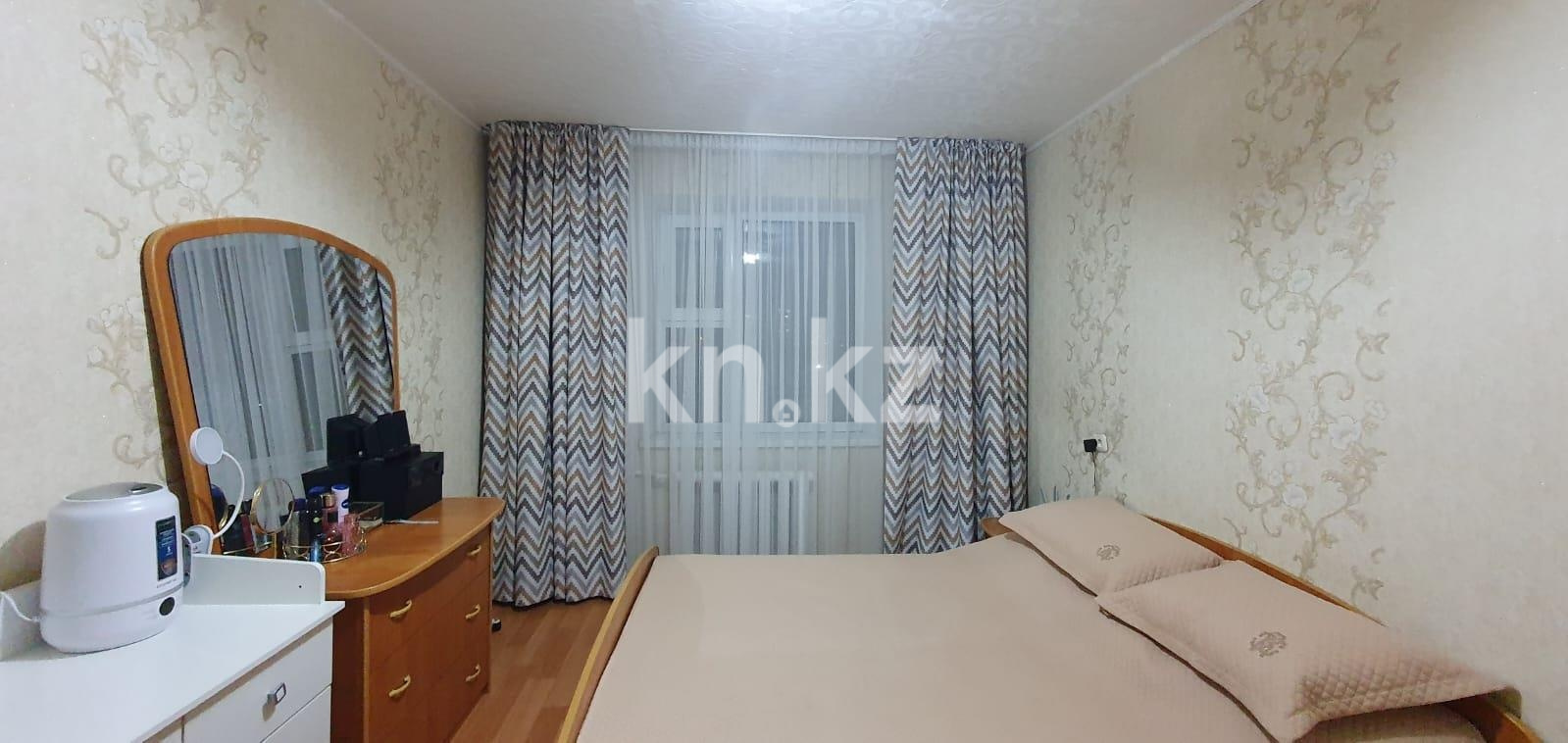 Продажа 2-комнатной квартиры, 51 м² - Недвижимость в Темиртау - страница 2 фото 3 из 13