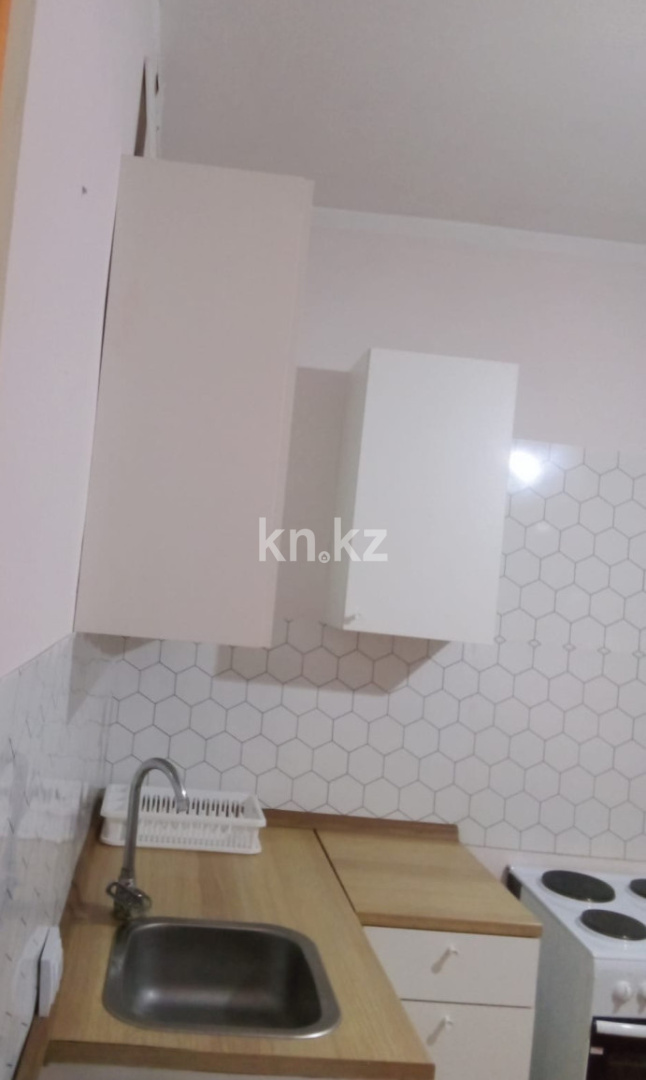 Аренда 1-комнатной квартиры, 50 м² в Астане - фото 8