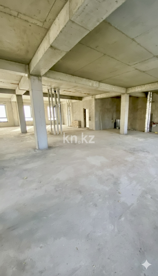 Продажа 4-комнатной квартиры, 187 м² в Алматы - фото 5