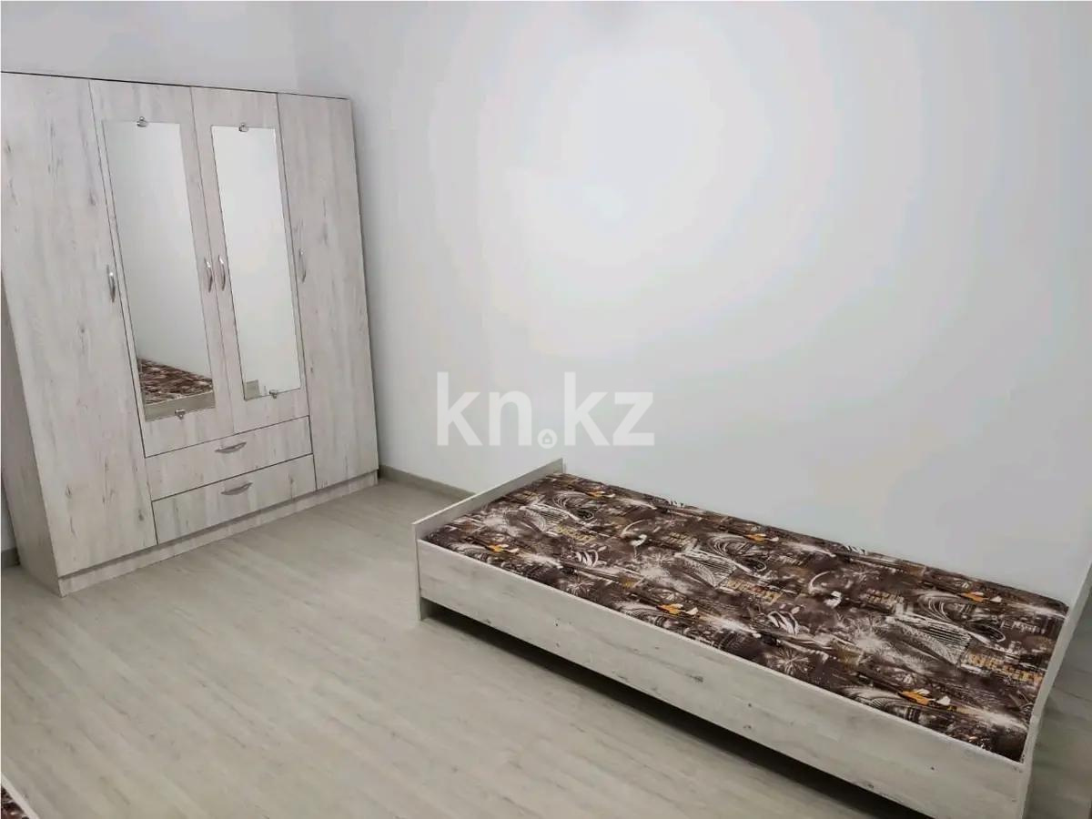 Продажа 3-комнатной квартиры, 97 м², Кульджинский тракт, дом  16/11 в Алматы - фото 3