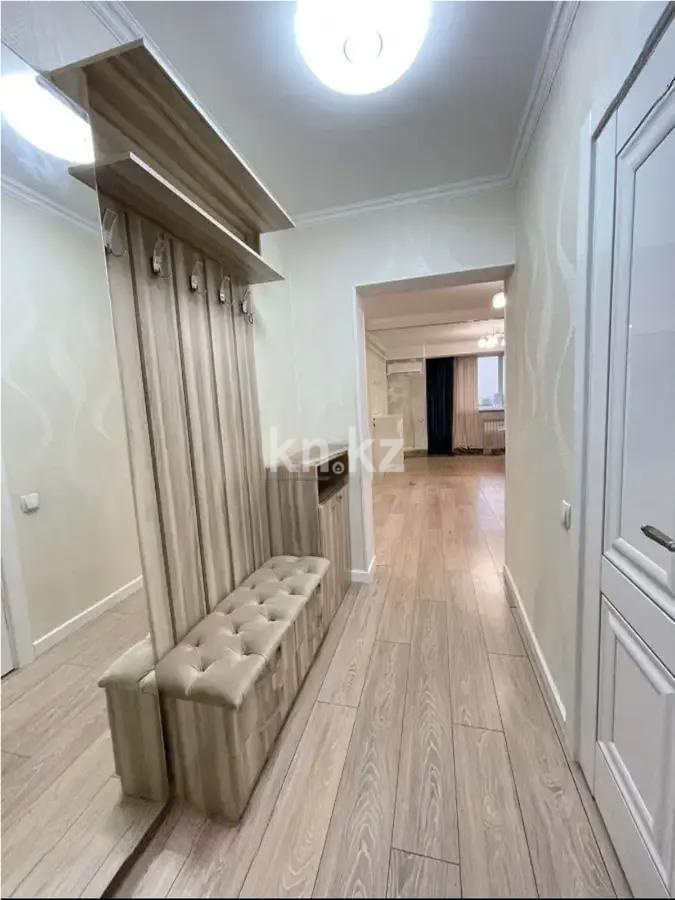 Продажа 2-комнатной квартиры, 57.6 м² - Продажа квартир в Алматы - страница 13 фото 6 из 6