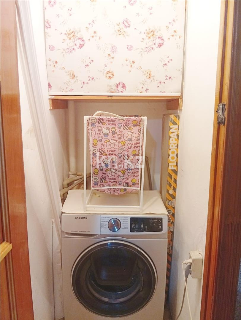 Продажа 4-комнатной квартиры, 81 м² - Продажа четырехкомнатных квартир в р-не Сарыарка Астаны фото 9 из 26