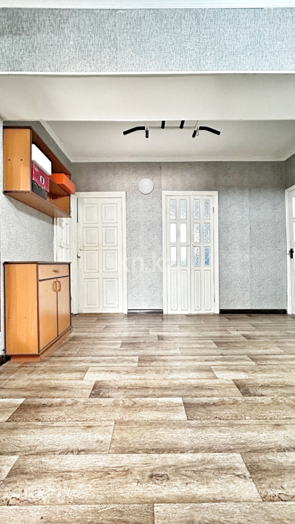 Продажа 4-комнатной квартиры, 90 м² в Алматы - фото 14